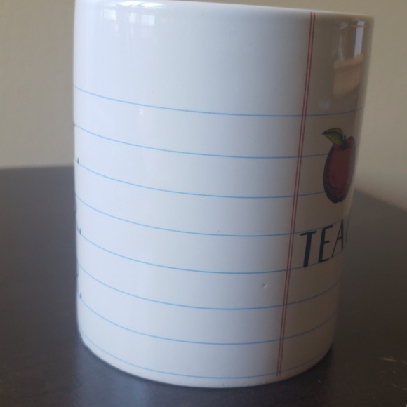 Mug - Picture 5 of 5